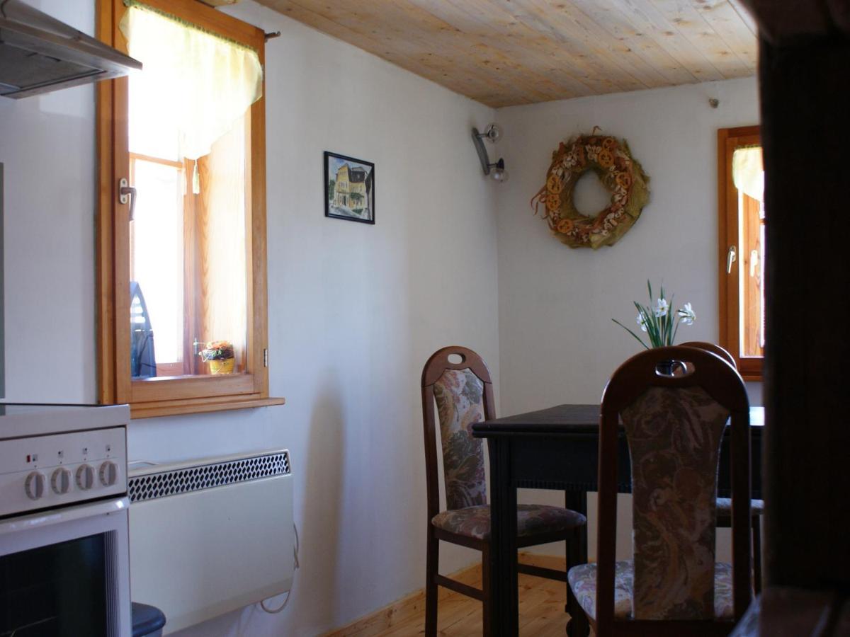 Pferd - Spass - Entspannung Staitz ภายนอก รูปภาพ